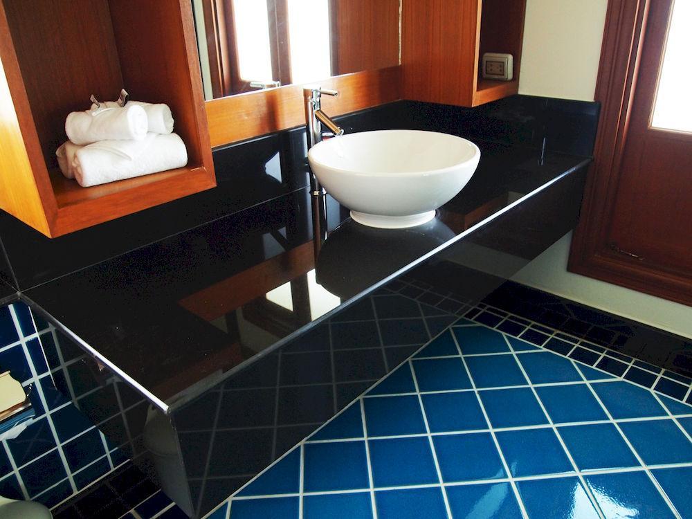 Oyo 626 The Phuket 2*