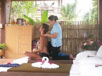 Grand Thai House Resort 3*