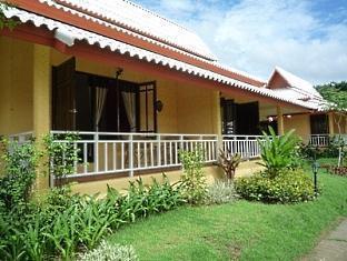 Poonyamantra 4*
