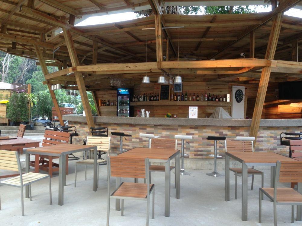Bay Samed 2* Koh Samet