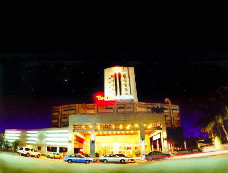 Kosa & Wellness Center -sha Certified 4* Khon Kaen