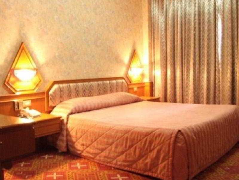 Khon Kaen Hotel Hotel 3*