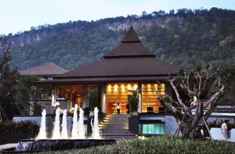 The Greenery Khao Yai 4* Mu Si