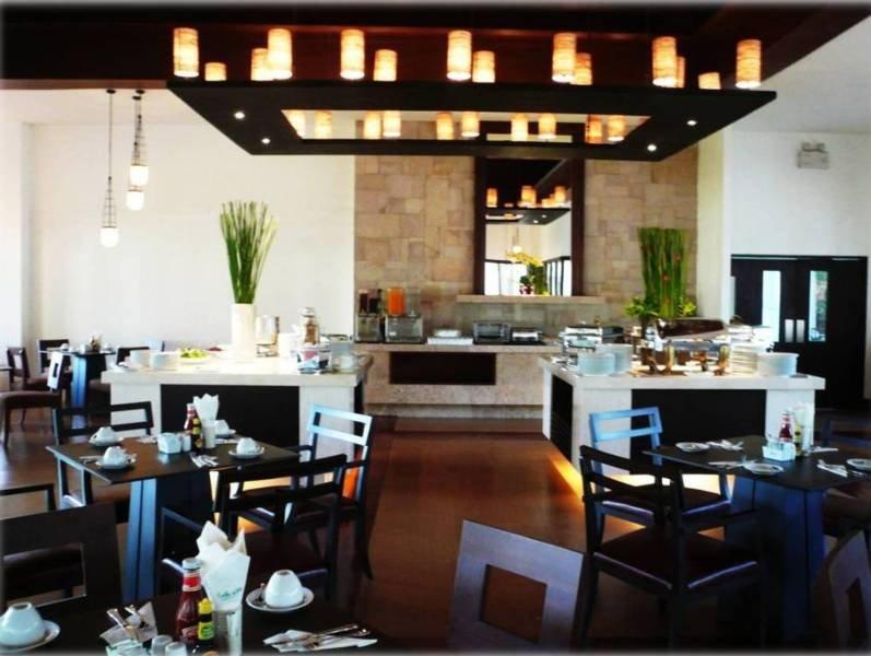 Belle Resort, Khao Yai