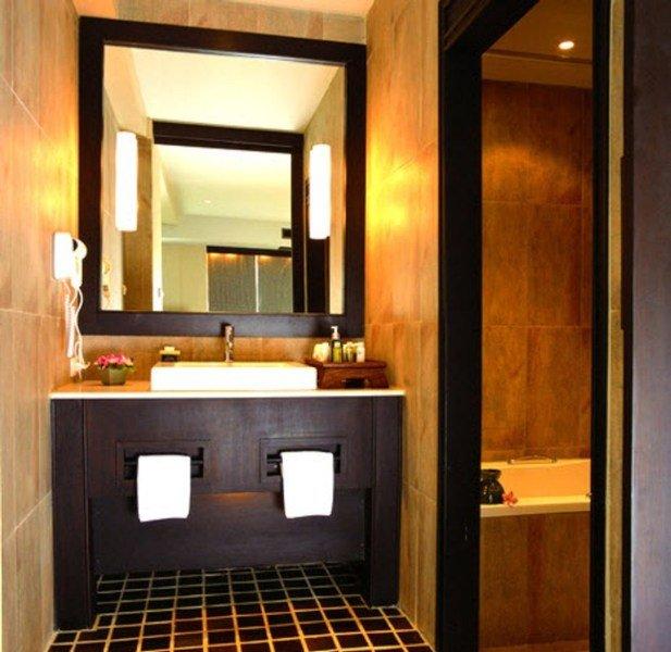 Tohsang Heritage Hotel Ubon Ratchathani