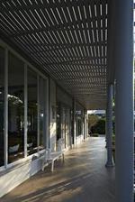 My Service Resort 3*
