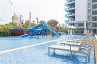 My Service Resort Hua Hin