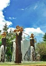 My Service Resort