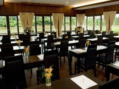 Baan & - Sha Certified 4* Amphawa