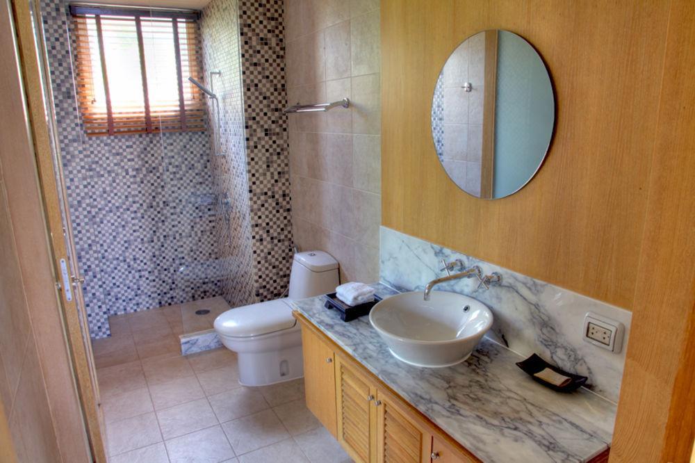 Blue Lagoon Hua Hin Resort 5*