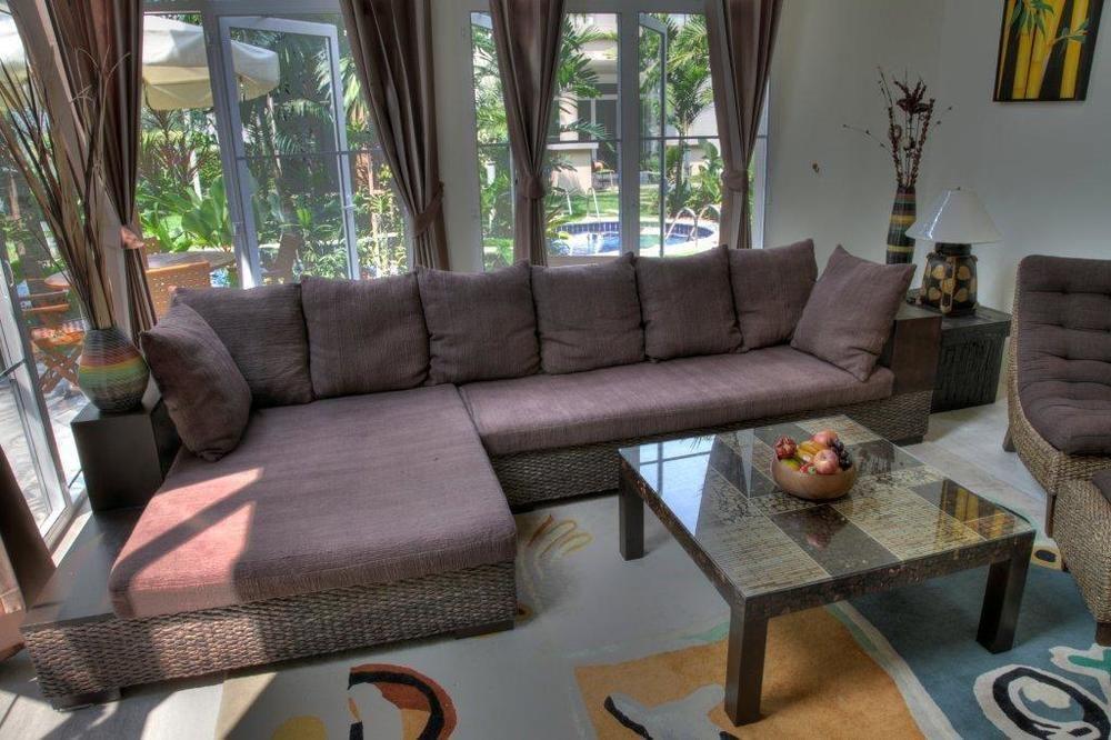 Blue Lagoon Hua Hin 5*