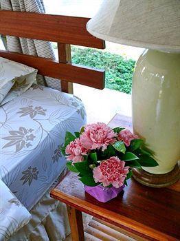 Buri Tara & 3* Bangkok