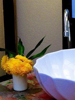 Buri Tara & 3* Bangkok