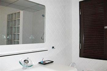 Sea Sun 3* Ban Phe