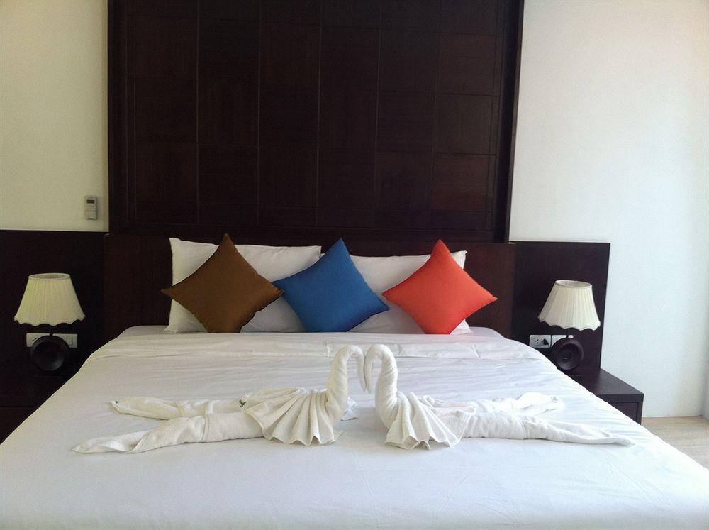 Aonang Regent 2* Ao Nang