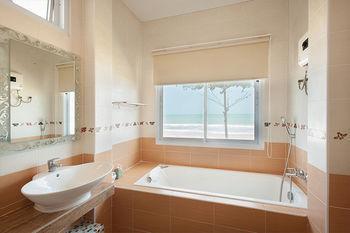Chonnapha Resort Khanom