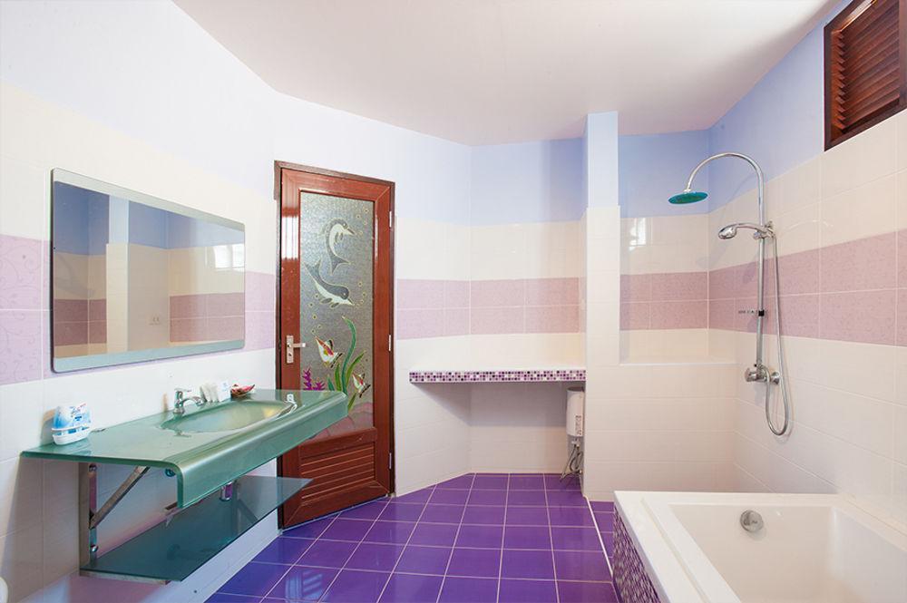 Chonnapha Resort 3*