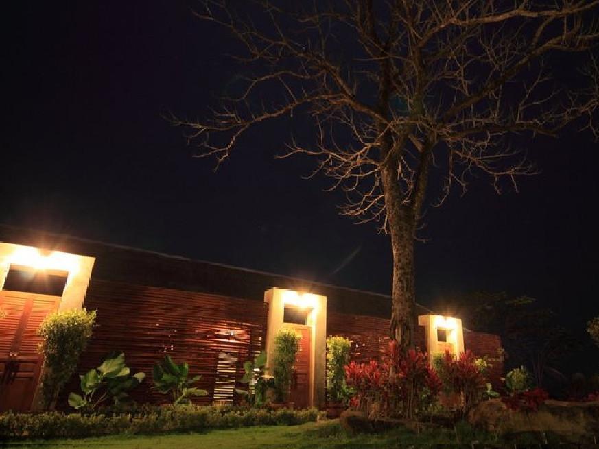 Chez Piera 2* Nakhon Ratchasima