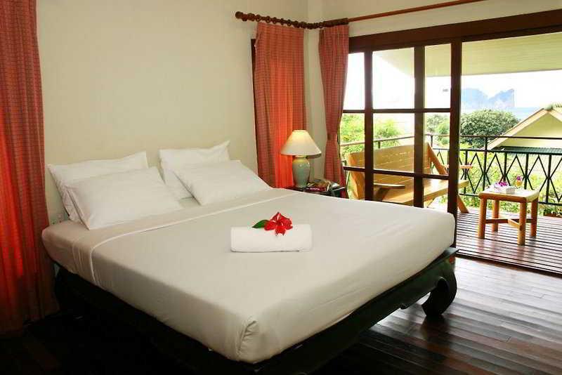 Bayview Premier 3*