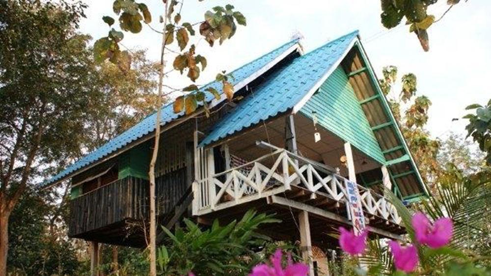 Phuphiang Khiangfah 3*