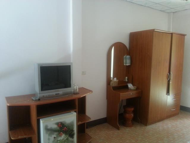 Oopkaew Resort 3*