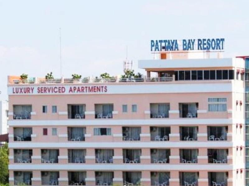 Bay 2*