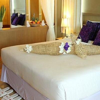 51 Fashion 3* Hua Hin