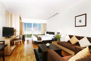 Kantary 4*