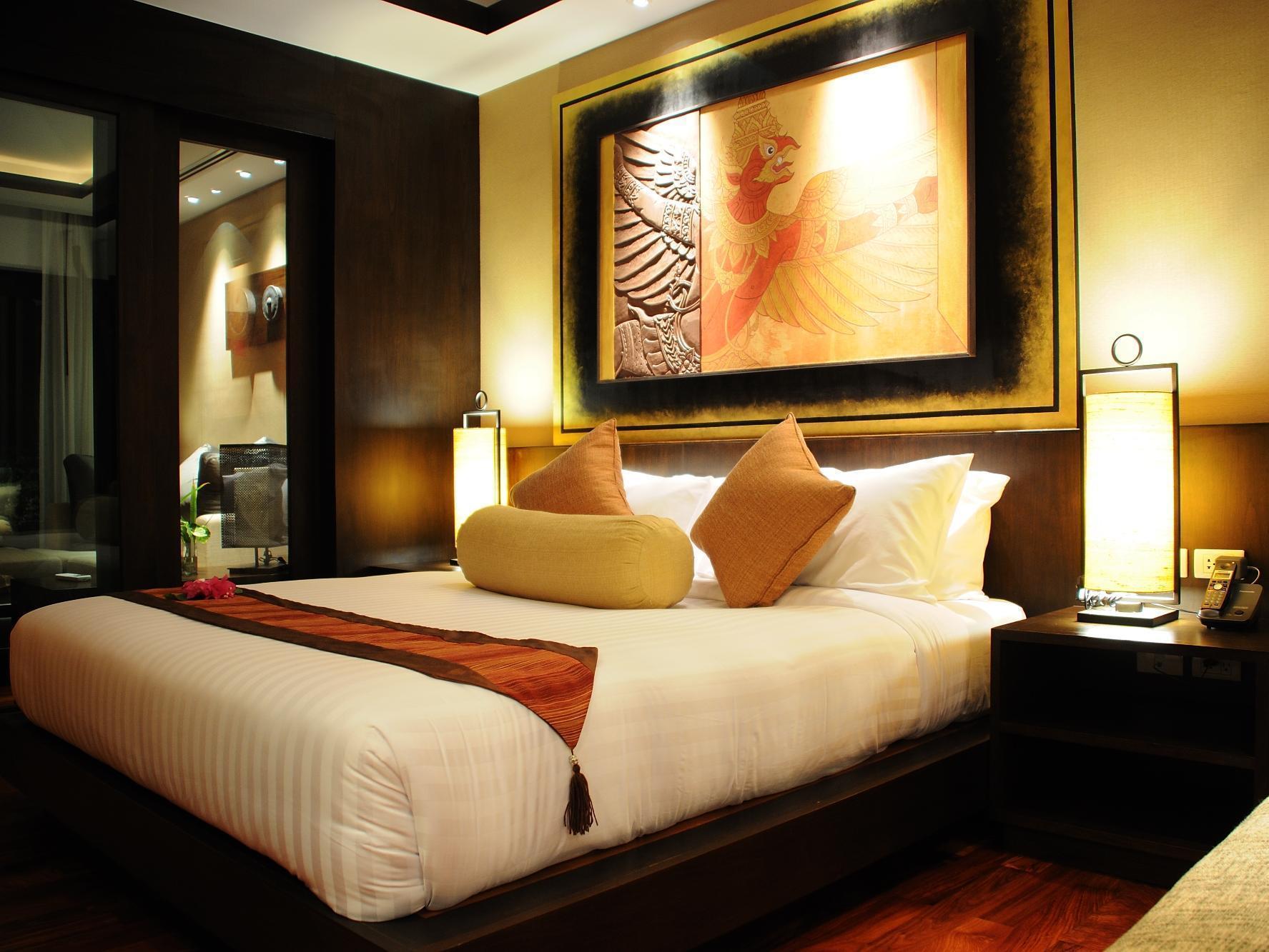 Niramaya & Wellness Resort 4*