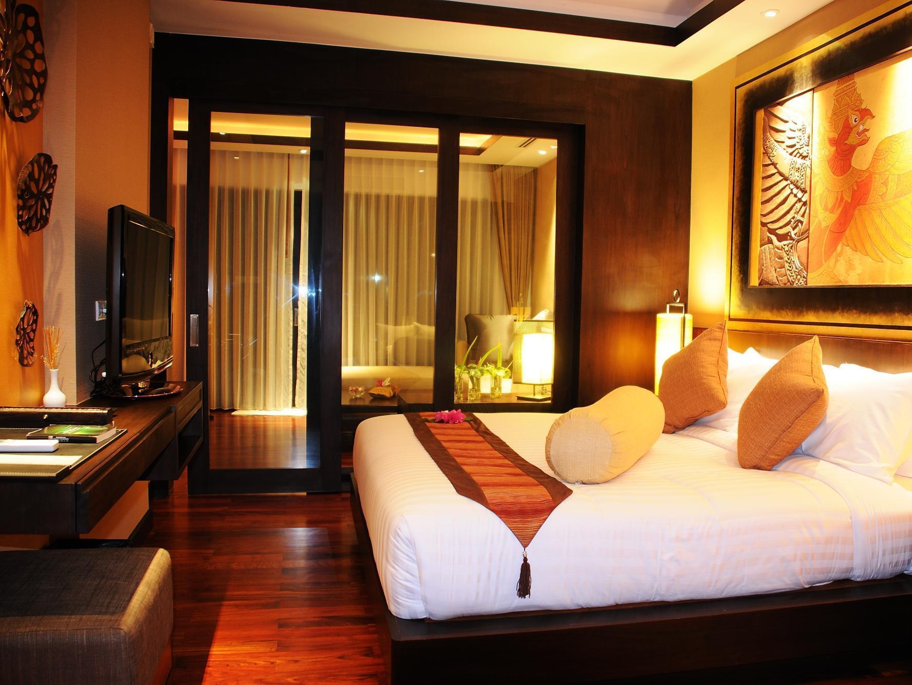 Niramaya & Wellness 4*