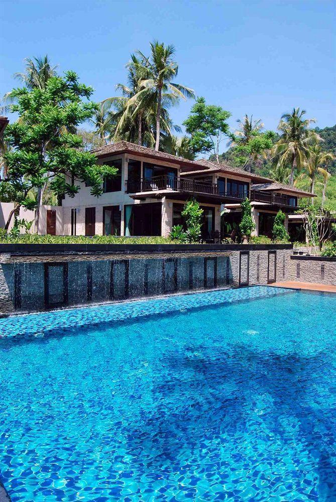 Niramaya & Wellness 4*