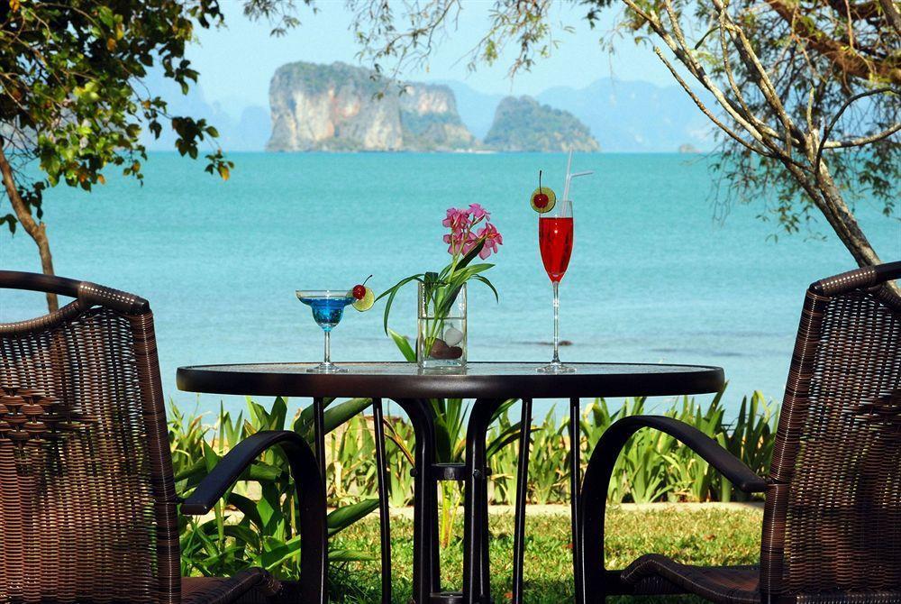 Niramaya & Wellness Resort