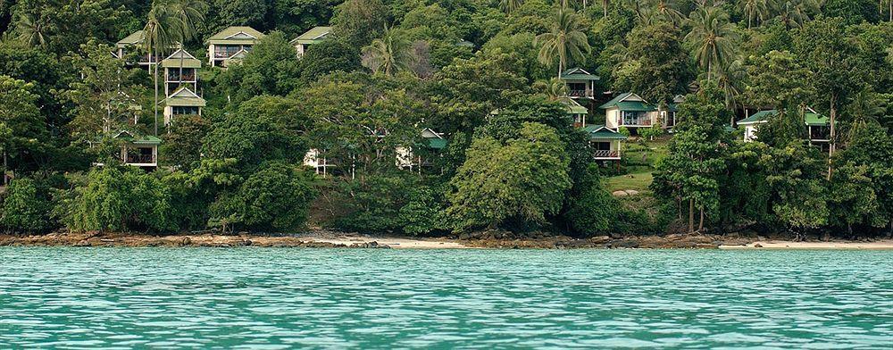 Bayview Premier Resort Phi Phi Don