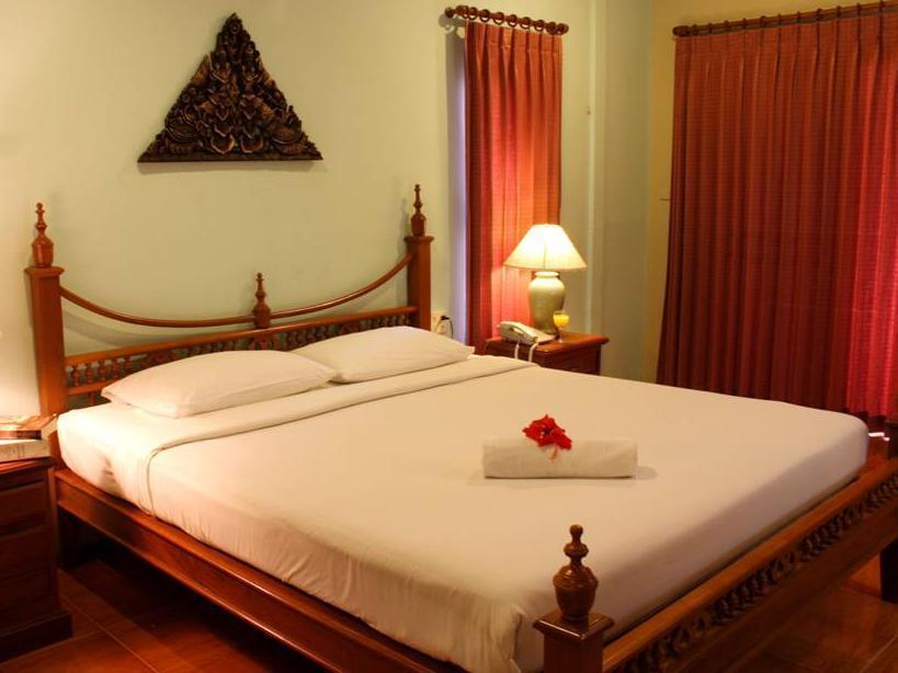 Bayview Premier Resort