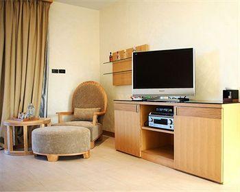 Dune Hotel Hua Hin