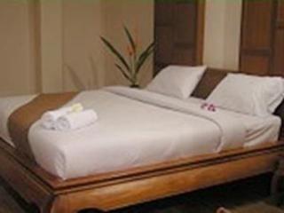 Hotel Resortel Koh Chang