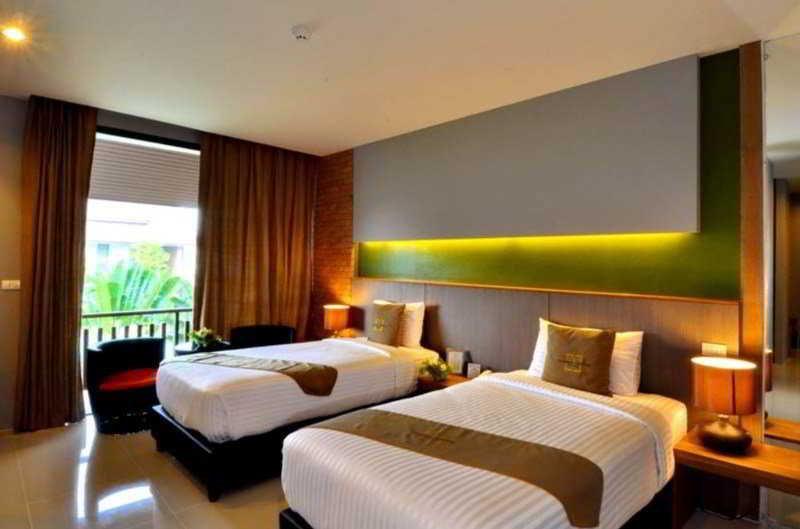 Resort Treasure &