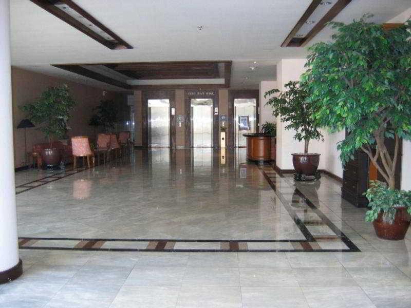 Hansa Jb Hotel, Hatyai Hotel Hat Yai