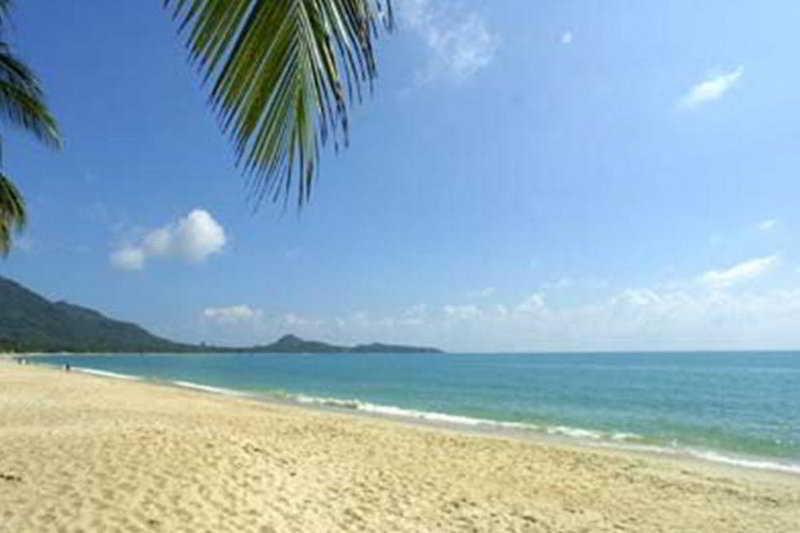 Golden 3* Koh Samui