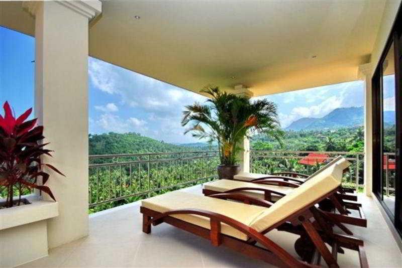 Hotel Artrium Tropical Exclusive Club & 4*