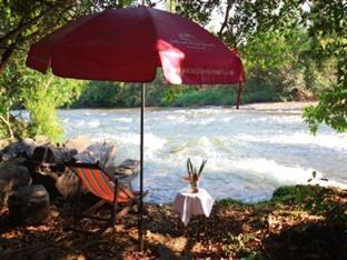 Naturalpark De Wangthong 3*