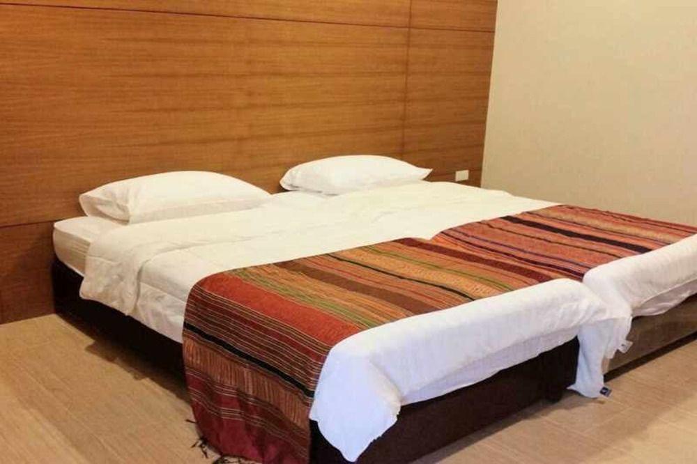 Rai Sai Luang 3*