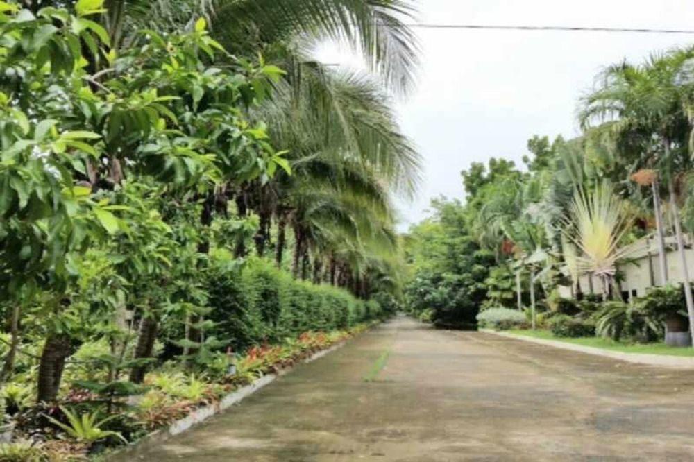 Rai Sai Luang 3* Ubon Ratchathani