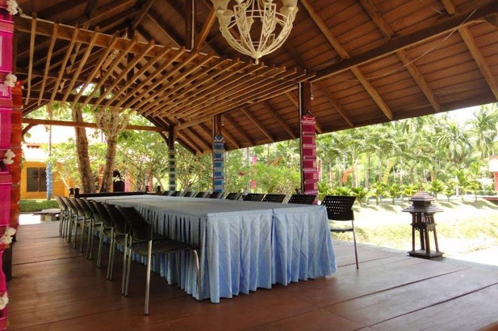 Rai Sai Luang 3*