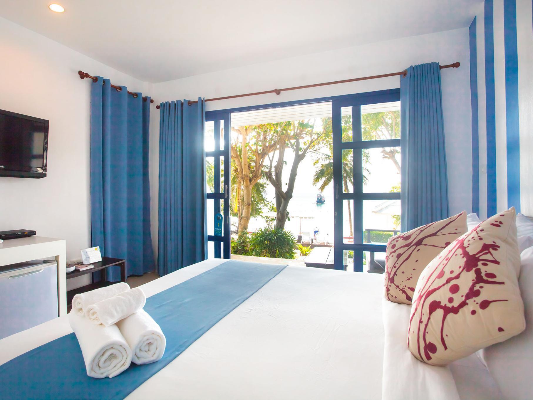 Lima Coco Resort