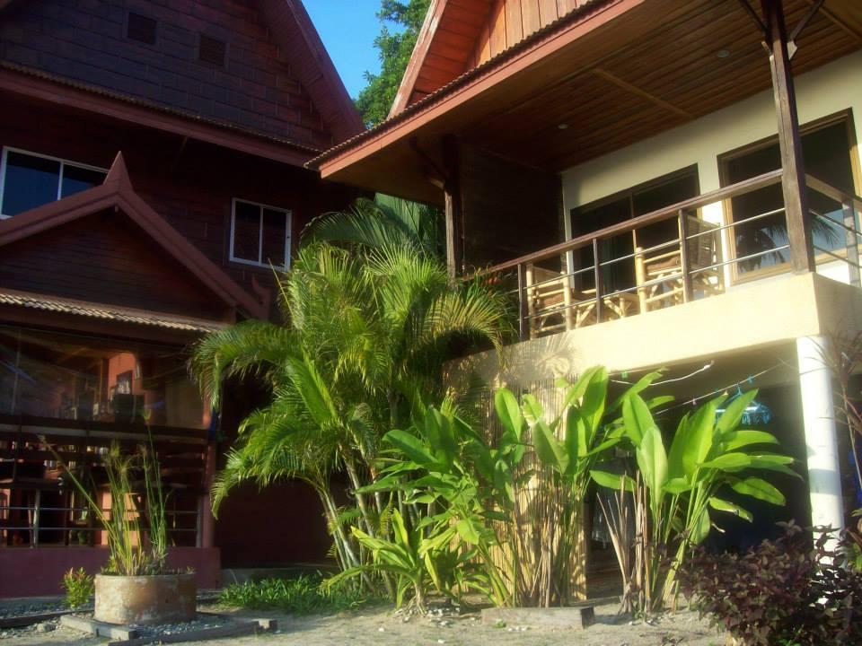 Chills Hotel 3*
