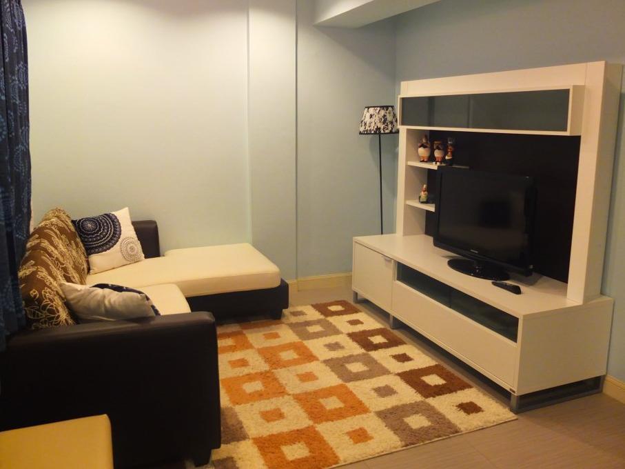Mr. Dan 3* Hua Hin