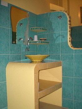 Casa Papaya Hotel 3*