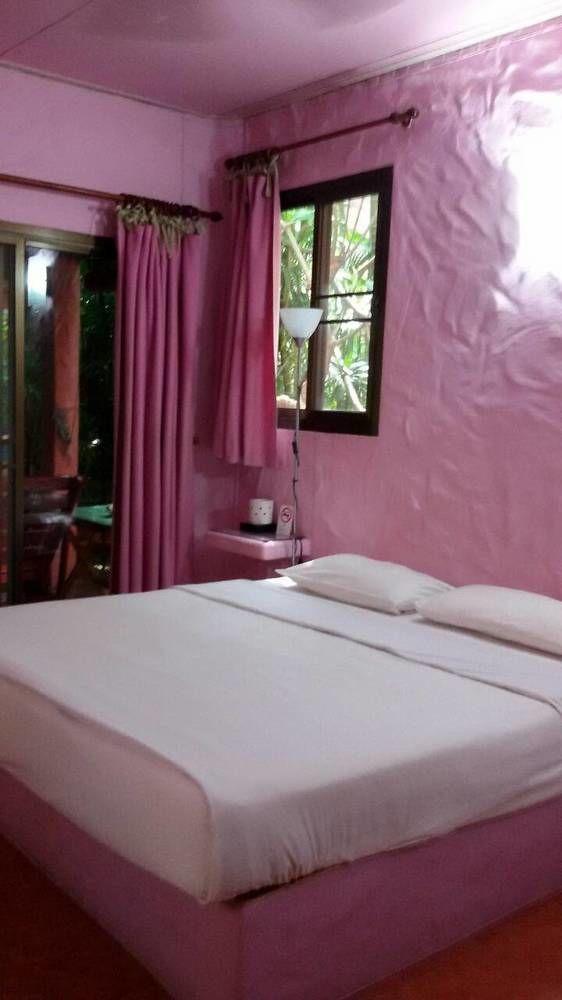 Casa Papaya Hotel 3*