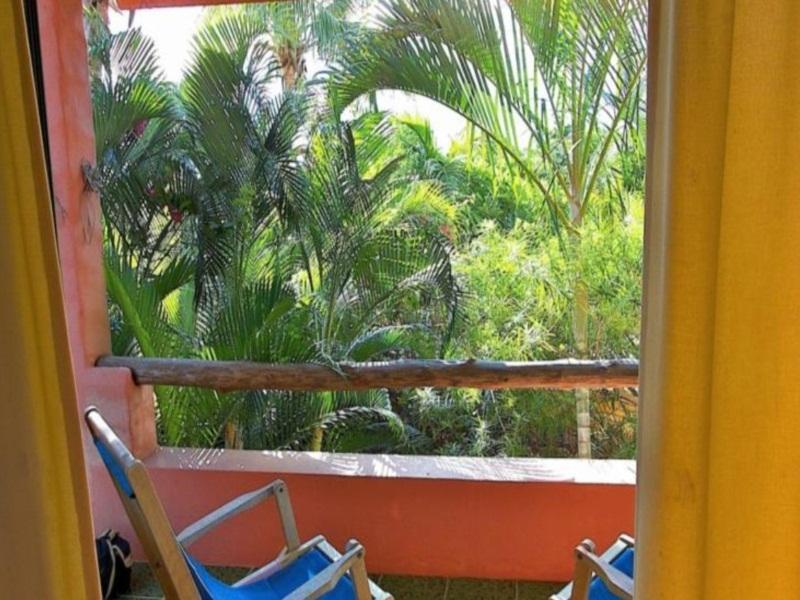 Casa Papaya 3* Cha-Am